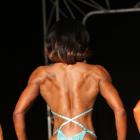 Celeste  Hunt - NPC Charlotte Cup  2013 - #1